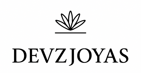 DevzJoyas