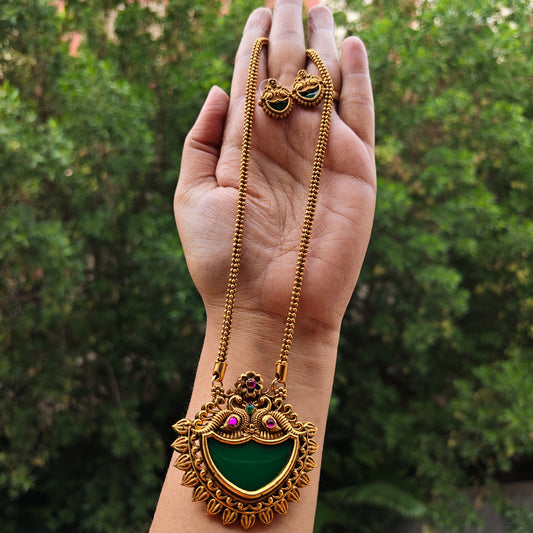 Short haram Palakka